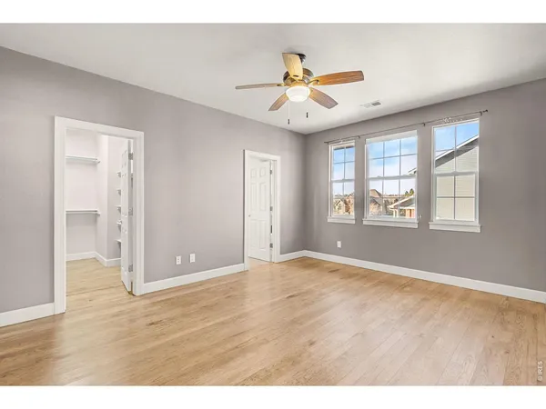 $454,990 | 1900 East Seadrift Drive, Unit C, Windsor, CO 80550