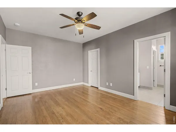 $454,990 | 1900 East Seadrift Drive, Unit C, Windsor, CO 80550