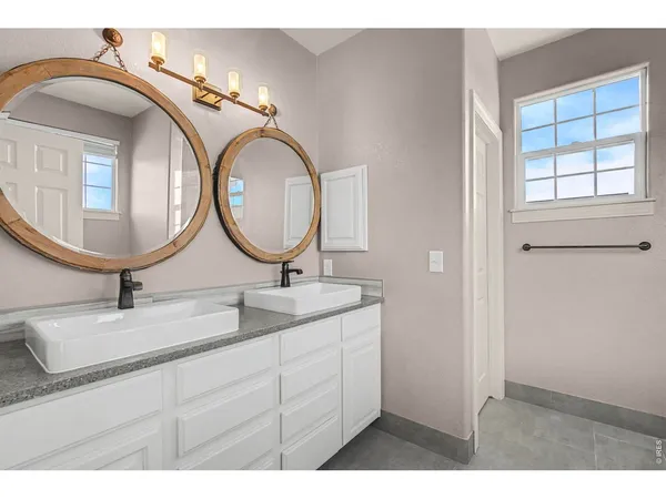 $454,990 | 1900 East Seadrift Drive, Unit C, Windsor, CO 80550