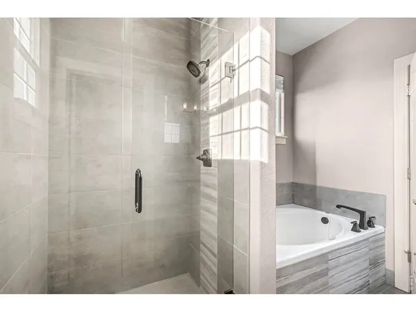 $454,990 | 1900 East Seadrift Drive, Unit C, Windsor, CO 80550