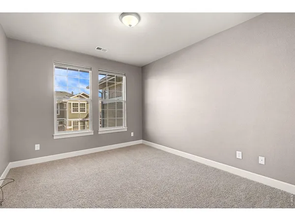 $454,990 | 1900 East Seadrift Drive, Unit C, Windsor, CO 80550