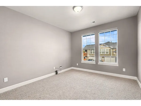 $454,990 | 1900 East Seadrift Drive, Unit C, Windsor, CO 80550