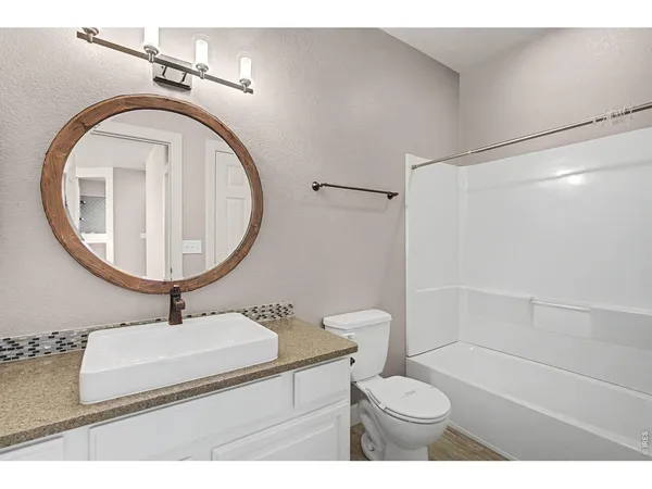 $454,990 | 1900 East Seadrift Drive, Unit C, Windsor, CO 80550