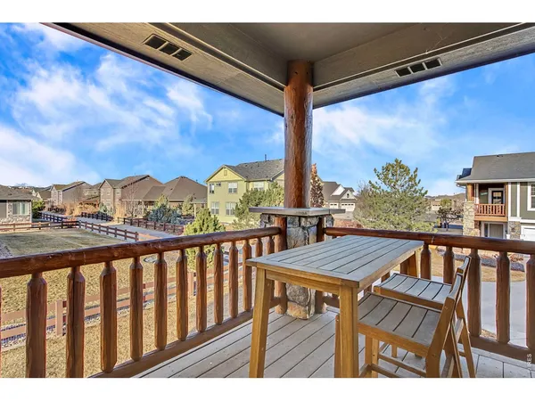 $454,990 | 1900 East Seadrift Drive, Unit C, Windsor, CO 80550