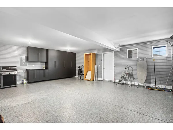 $454,990 | 1900 East Seadrift Drive, Unit C, Windsor, CO 80550