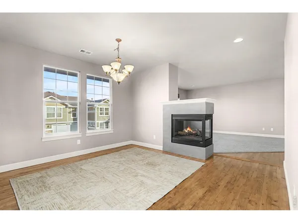 $454,990 | 1900 East Seadrift Drive, Unit C, Windsor, CO 80550