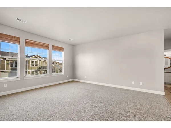 $454,990 | 1900 East Seadrift Drive, Unit C, Windsor, CO 80550