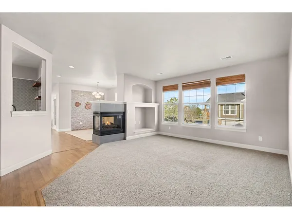 $454,990 | 1900 East Seadrift Drive, Unit C, Windsor, CO 80550