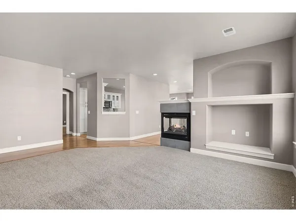 $454,990 | 1900 East Seadrift Drive, Unit C, Windsor, CO 80550