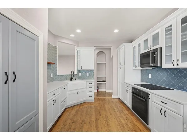 $454,990 | 1900 East Seadrift Drive, Unit C, Windsor, CO 80550
