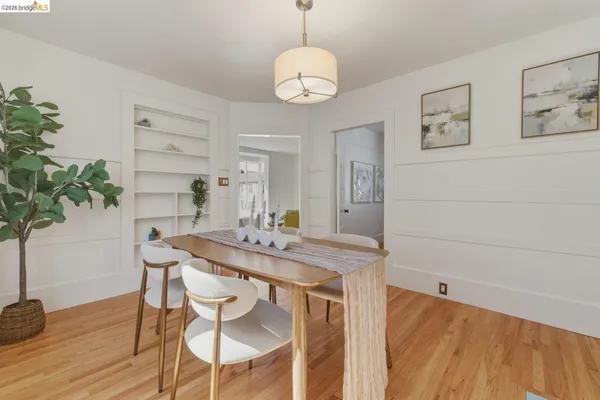 $998,000 | 1435 Berkeley Way, Berkeley, CA 94702
