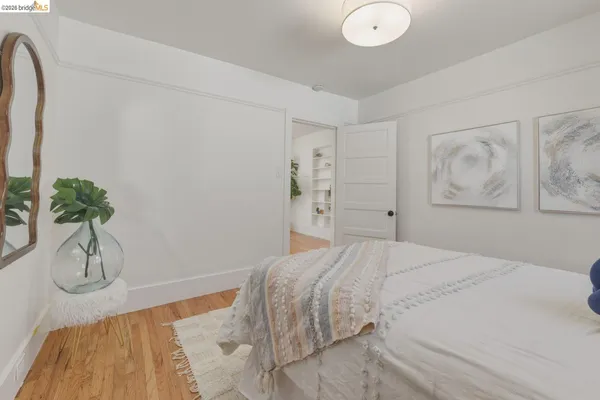 $998,000 | 1435 Berkeley Way, Berkeley, CA 94702
