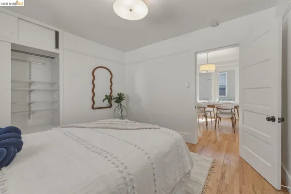 $998,000 | 1435 Berkeley Way, Berkeley, CA 94702