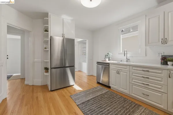 $998,000 | 1435 Berkeley Way, Berkeley, CA 94702