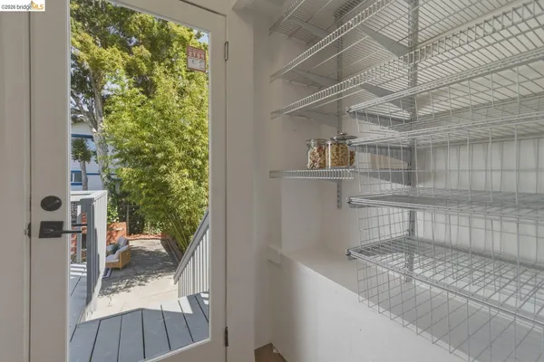 $998,000 | 1435 Berkeley Way, Berkeley, CA 94702