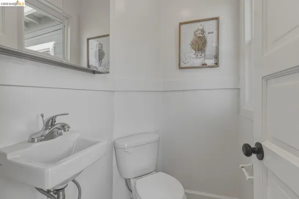 $998,000 | 1435 Berkeley Way, Berkeley, CA 94702
