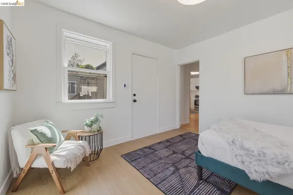 $998,000 | 1435 Berkeley Way, Berkeley, CA 94702