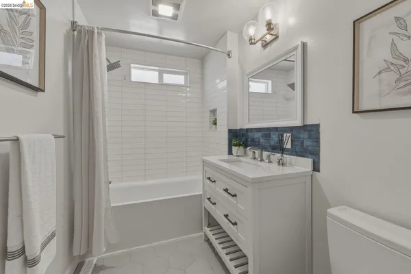 $998,000 | 1435 Berkeley Way, Berkeley, CA 94702