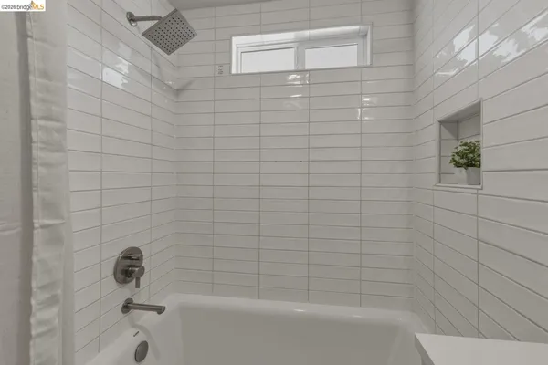 $998,000 | 1435 Berkeley Way, Berkeley, CA 94702