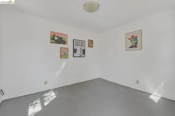 $998,000 | 1435 Berkeley Way, Berkeley, CA 94702