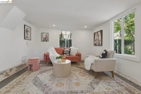 $998,000 | 1435 Berkeley Way, Berkeley, CA 94702