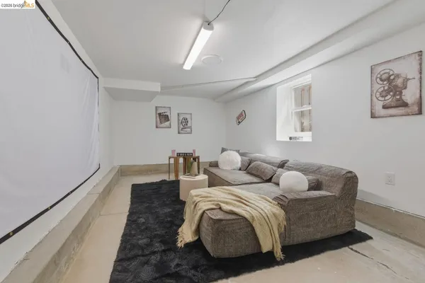 $998,000 | 1435 Berkeley Way, Berkeley, CA 94702