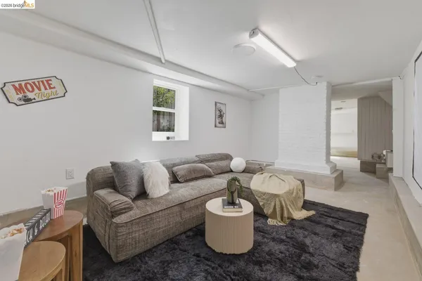 $998,000 | 1435 Berkeley Way, Berkeley, CA 94702