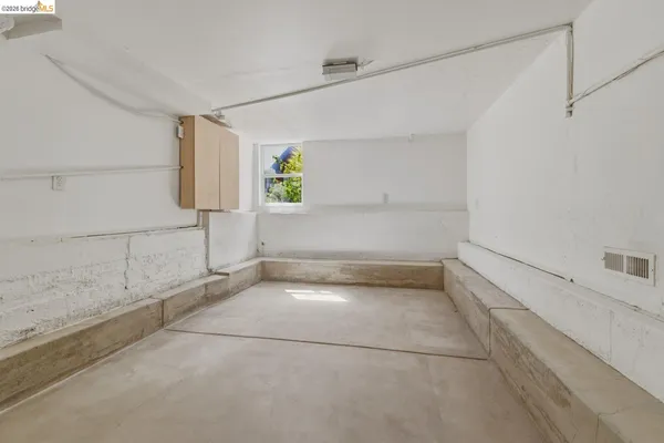 $998,000 | 1435 Berkeley Way, Berkeley, CA 94702