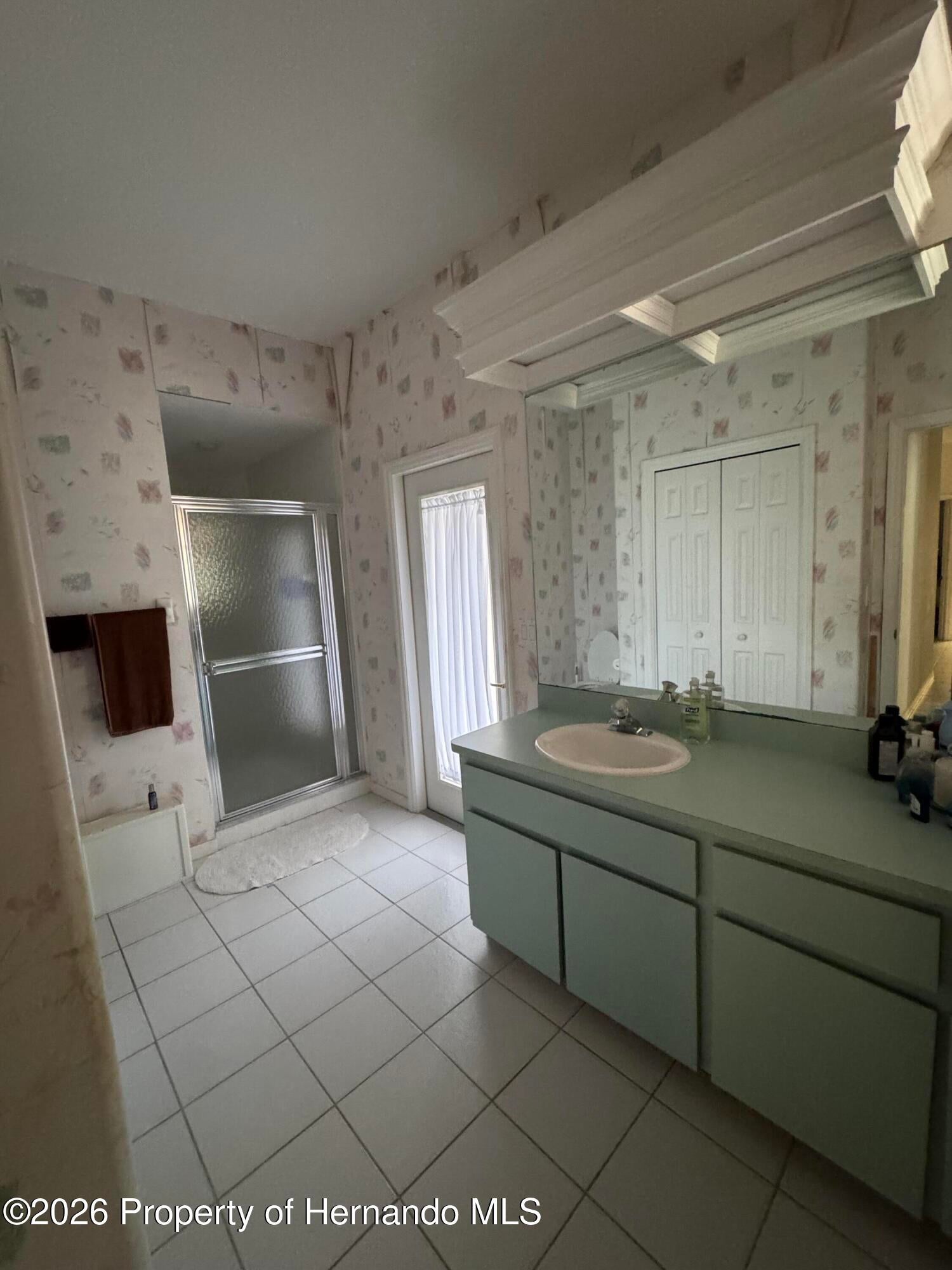 4337 Rachel Boulevard Spring Hill, FL 34607 - Photo 22 of 40 Gallery Image 22