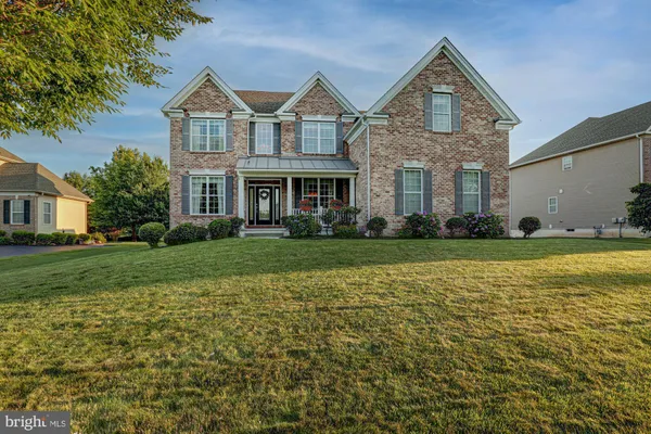 $775,000 | 1413 Olmsted Drive, Bear, DE 19701