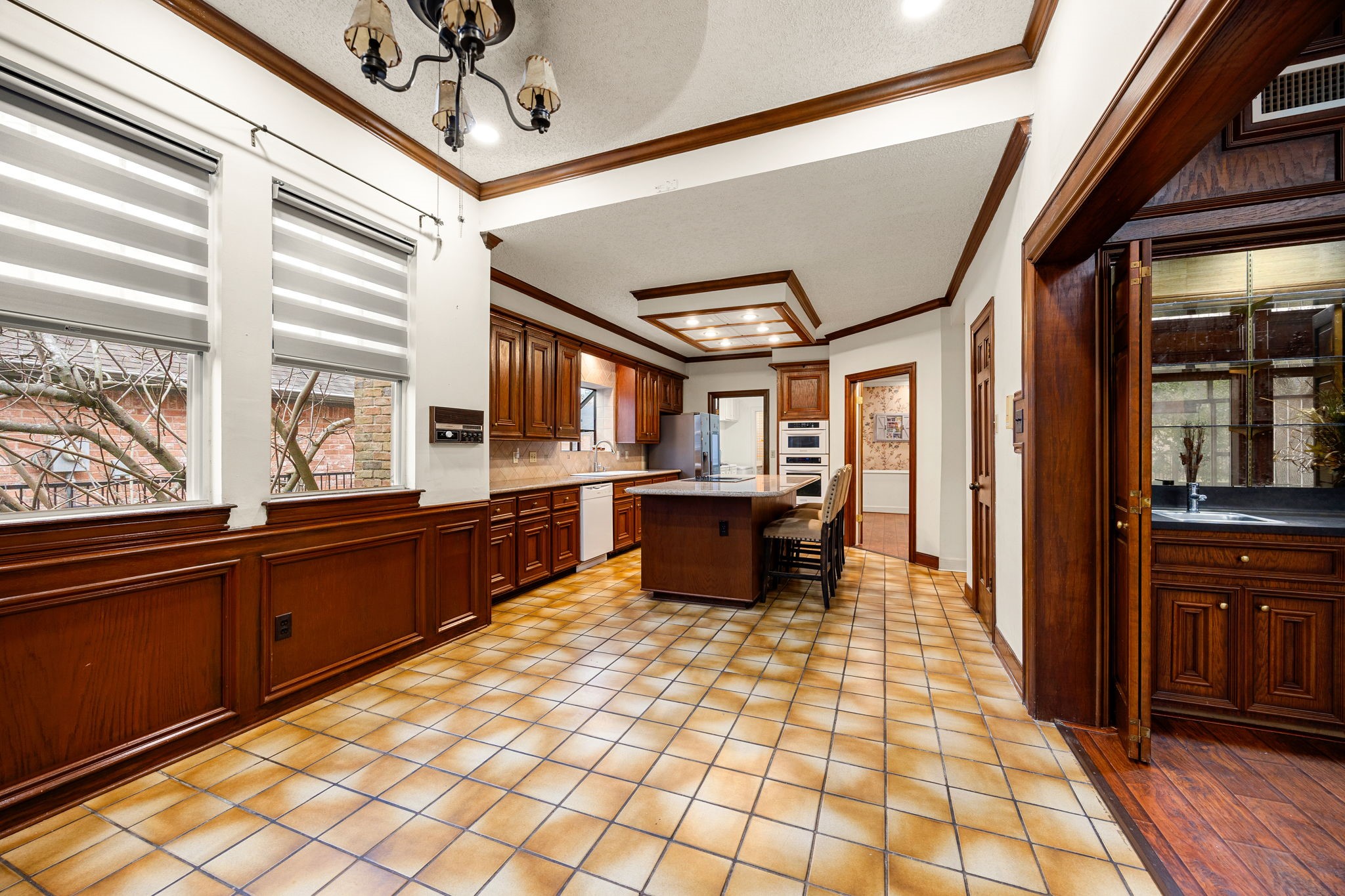 3510 Robinson Road Missouri City, TX 77459 - Photo 13 of 48