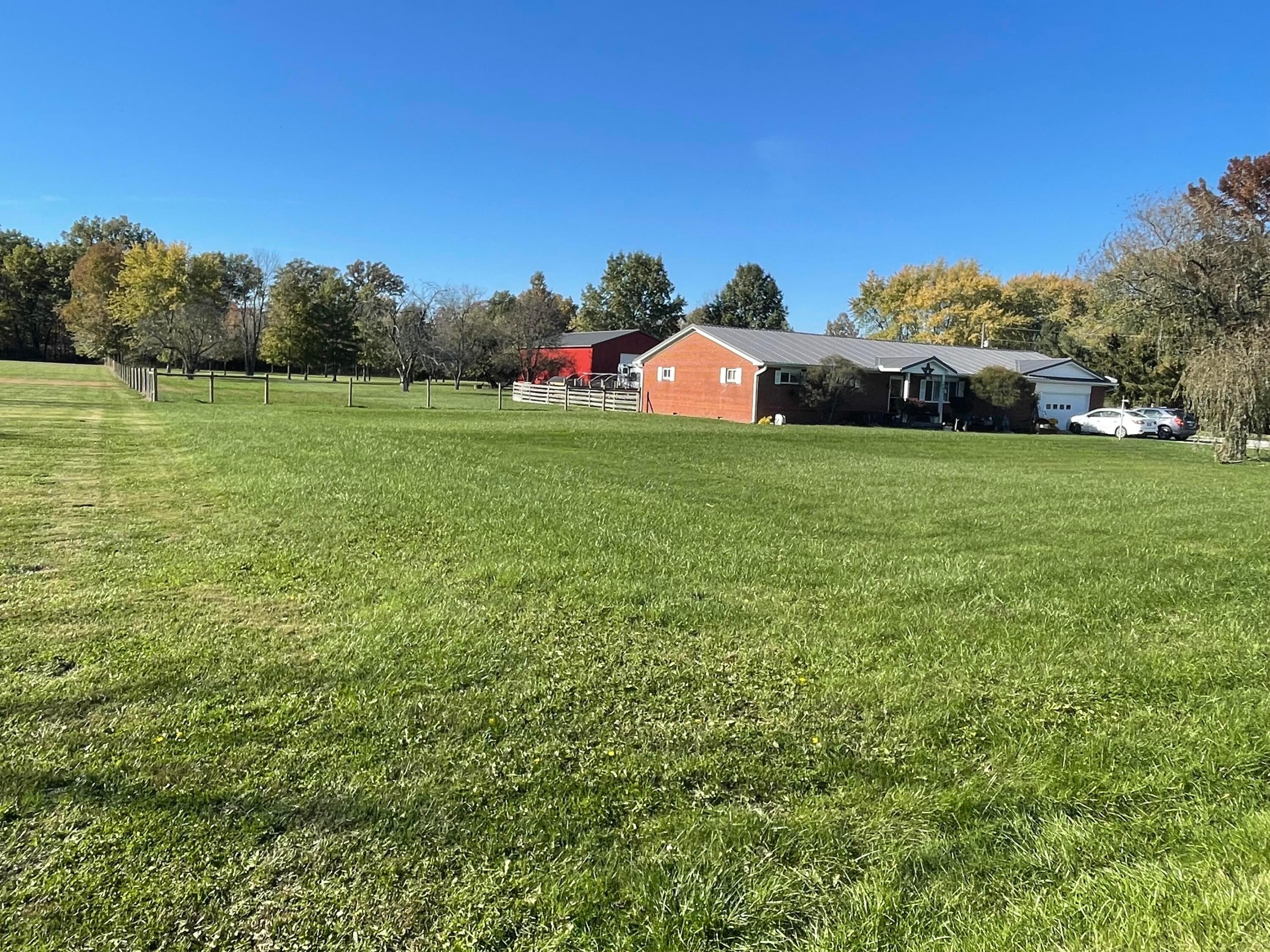 10621 Lockbourne Eastern Road Ashville, OH 43103 - Photo 2 of 2 IMG-0853