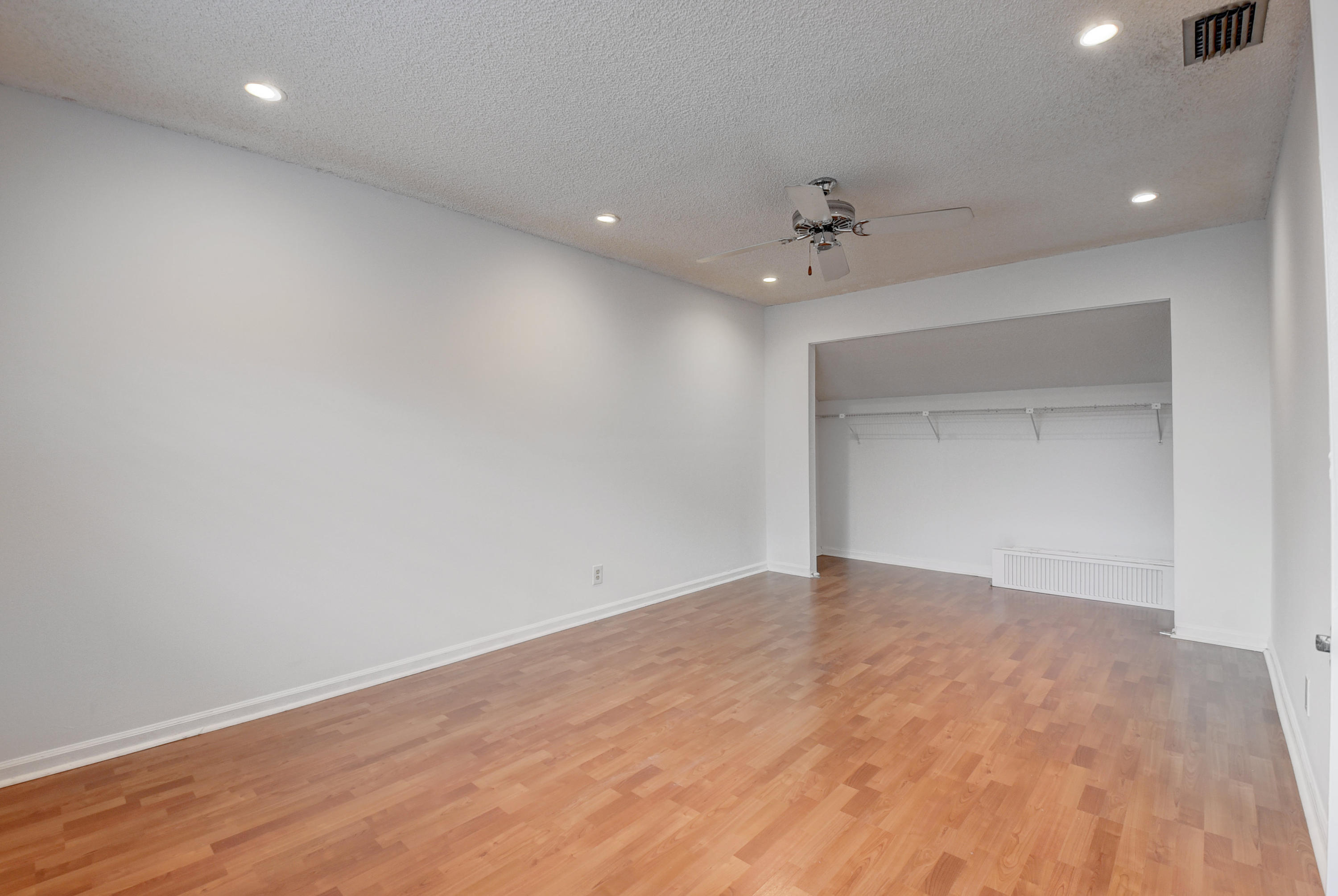 9256 Ketay Circle Boca Raton, FL 33428 - Photo 20 of 30 Virtuals1 (20)