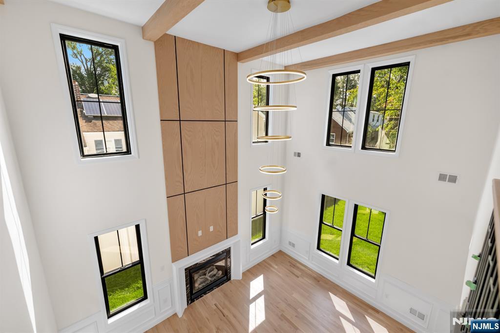 193 Homestead Road Paramus, NJ 07652 - Photo 23 of 40 Gallery Image 23