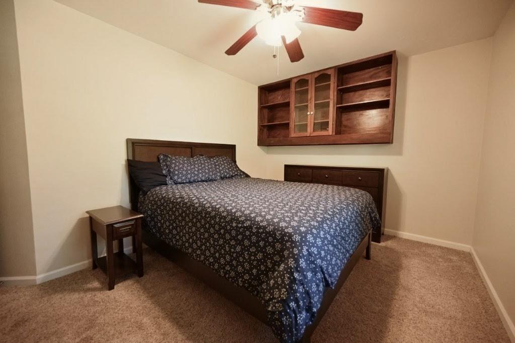 5731 Colorado Road Mariposa, CA 95338 - Photo 30 of 53