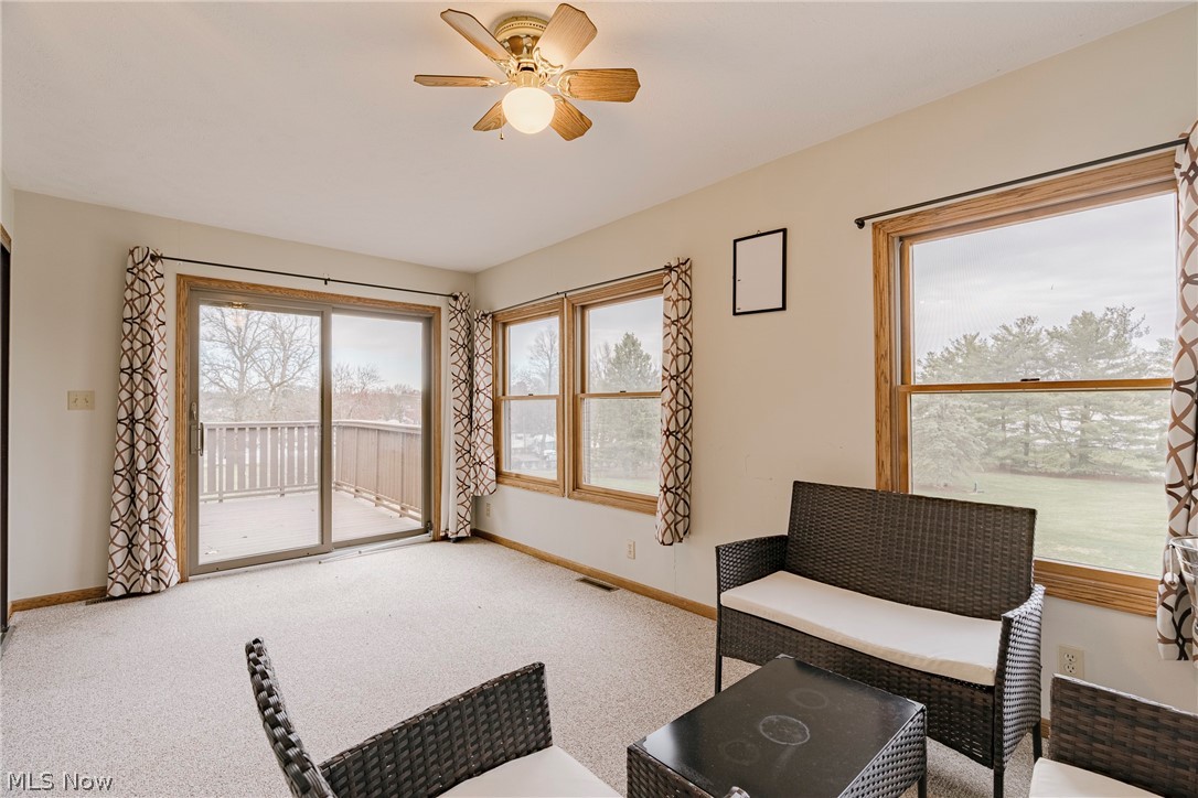 2889 Charing Cross Road Northwest Canton, OH 44708 - Photo 21 of 28