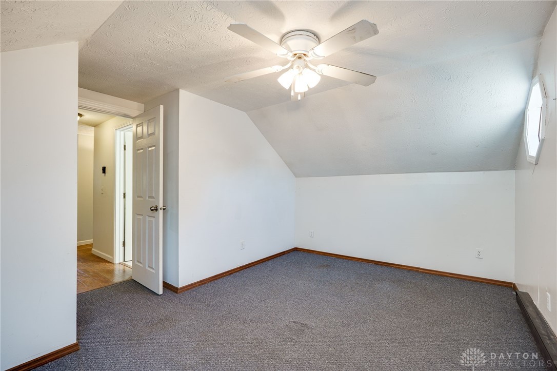 4960 East County Line Road Springfield, OH 45502 - Photo 41 of 67