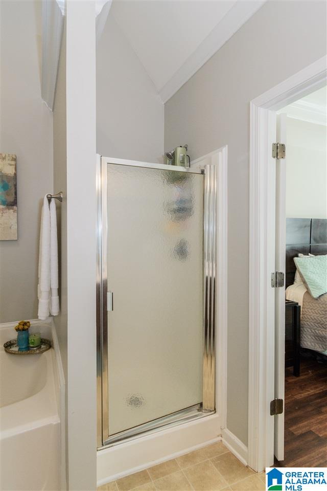 6152 Townley Way McCalla, AL 35111 - Photo 20 of 26