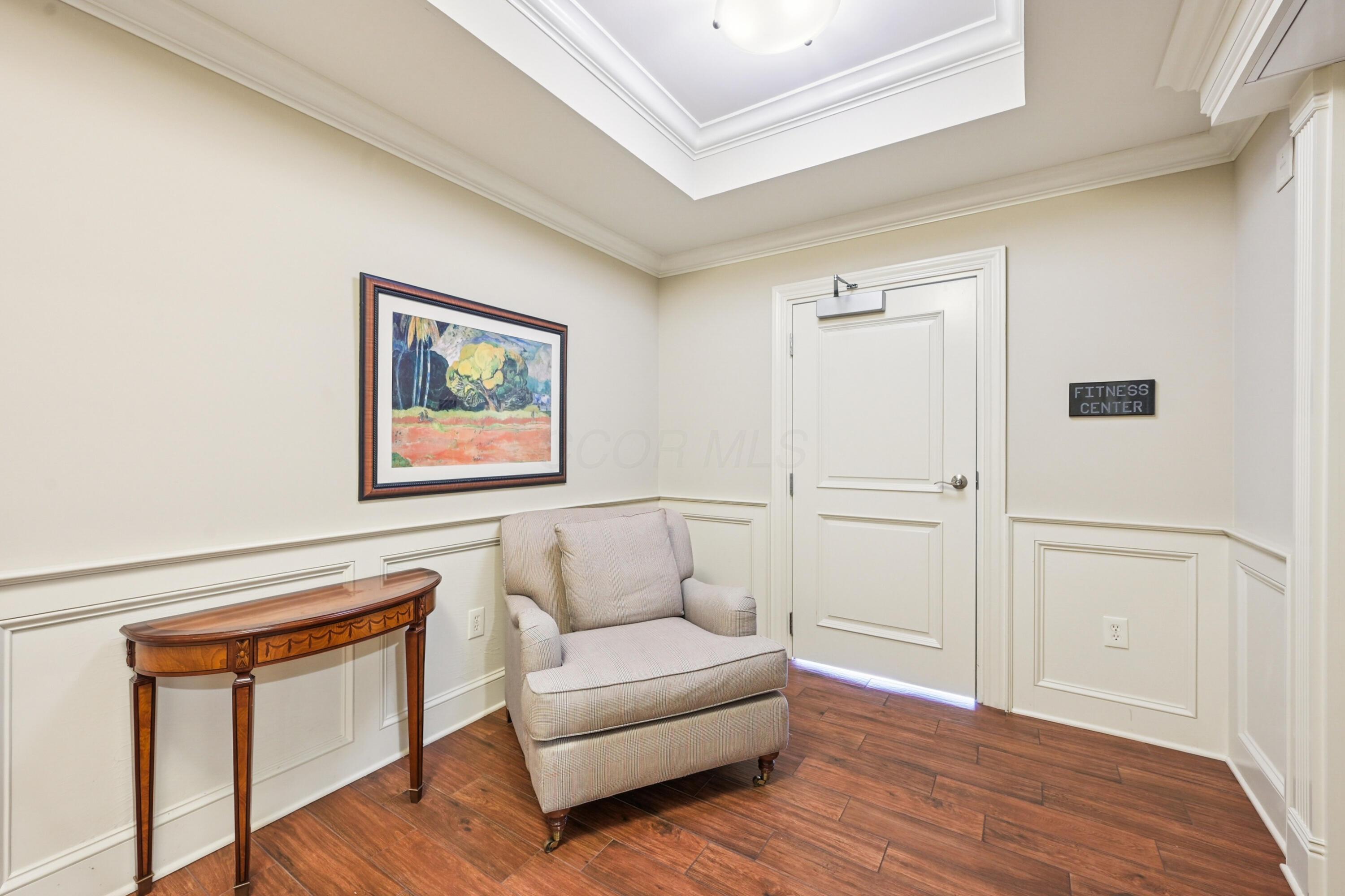 3175 Tremont Road, Unit 215 Columbus, OH 43221 - Photo 46 of 66 46-print-Tremont Rd-2207-904