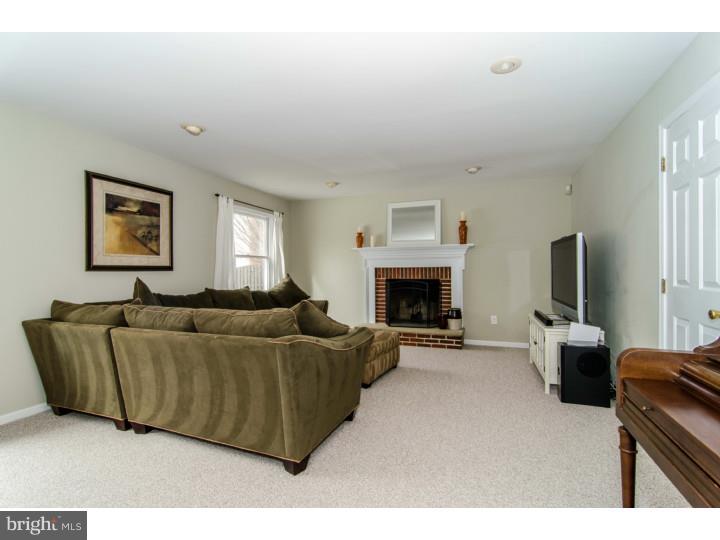 1709 Talbot Road Blue Bell, PA 19422 - Photo 11 of 25 Gallery Image 11
