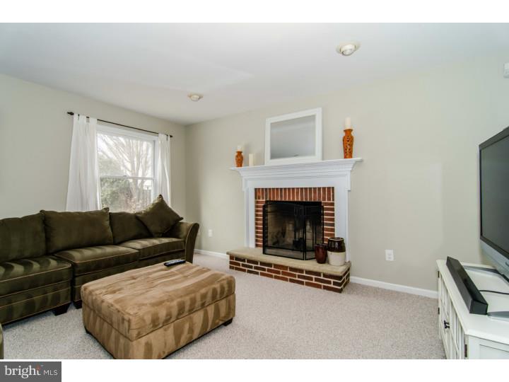 1709 Talbot Road Blue Bell, PA 19422 - Photo 12 of 25 Gallery Image 12