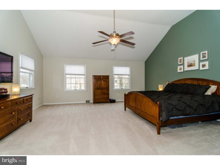 1709 Talbot Road Blue Bell, PA 19422 - Photo 16 of 25 Gallery Image 16