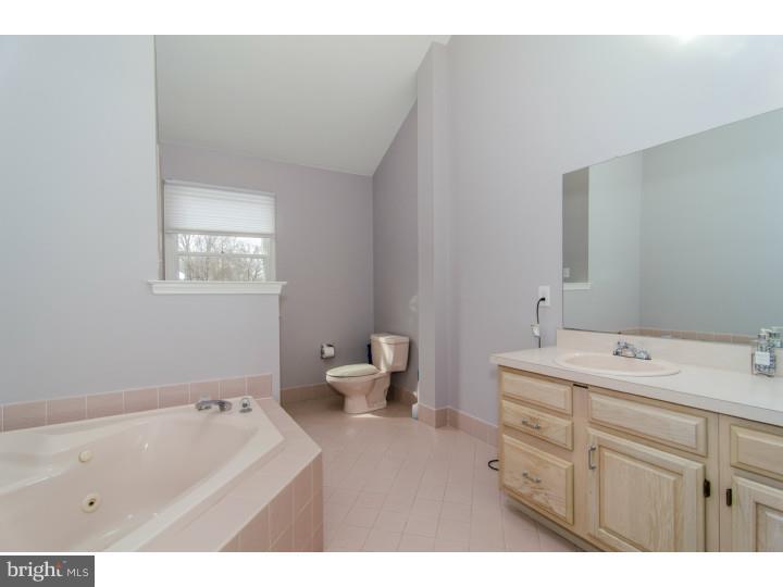 1709 Talbot Road Blue Bell, PA 19422 - Photo 18 of 25 Gallery Image 18