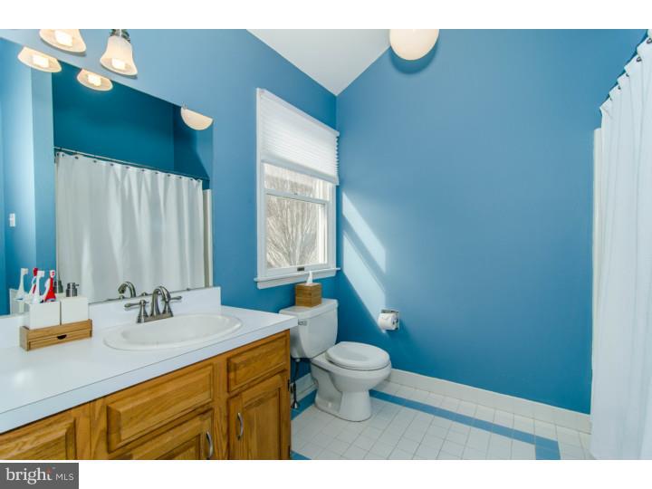 1709 Talbot Road Blue Bell, PA 19422 - Photo 19 of 25 Gallery Image 19