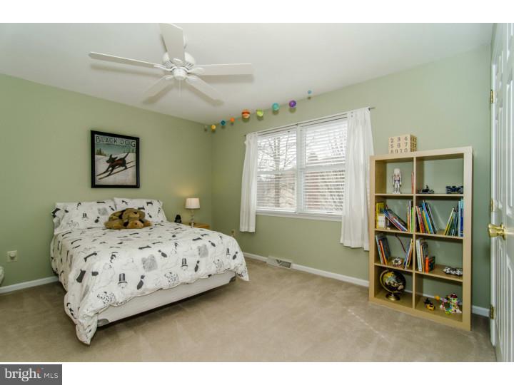 1709 Talbot Road Blue Bell, PA 19422 - Photo 20 of 25 Gallery Image 20
