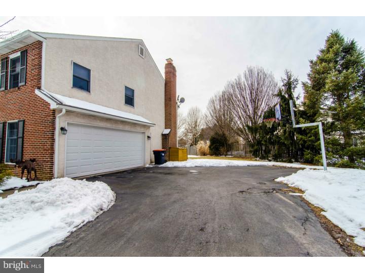 1709 Talbot Road Blue Bell, PA 19422 - Photo 3 of 25 Gallery Image 3