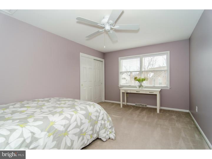 1709 Talbot Road Blue Bell, PA 19422 - Photo 21 of 25 Gallery Image 21