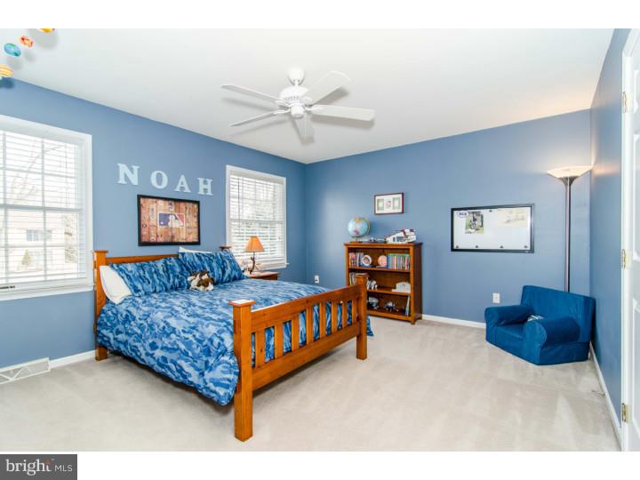 1709 Talbot Road Blue Bell, PA 19422 - Photo 22 of 25 Gallery Image 22