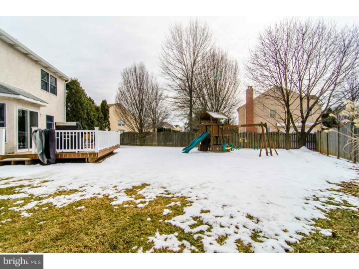 1709 Talbot Road Blue Bell, PA 19422 - Photo 24 of 25 Gallery Image 24