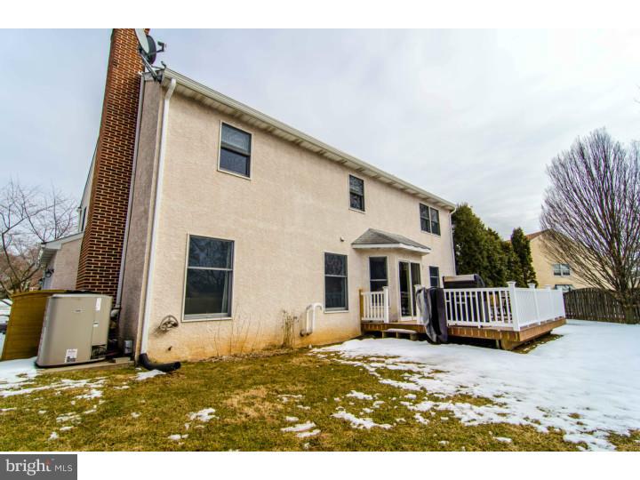 1709 Talbot Road Blue Bell, PA 19422 - Photo 25 of 25 Gallery Image 25